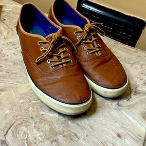 American Eagle summer shoes size 12 men